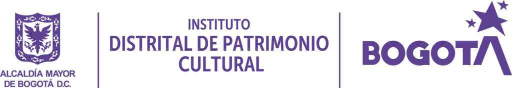 Instituto Distrital de Patrimonio Cultural